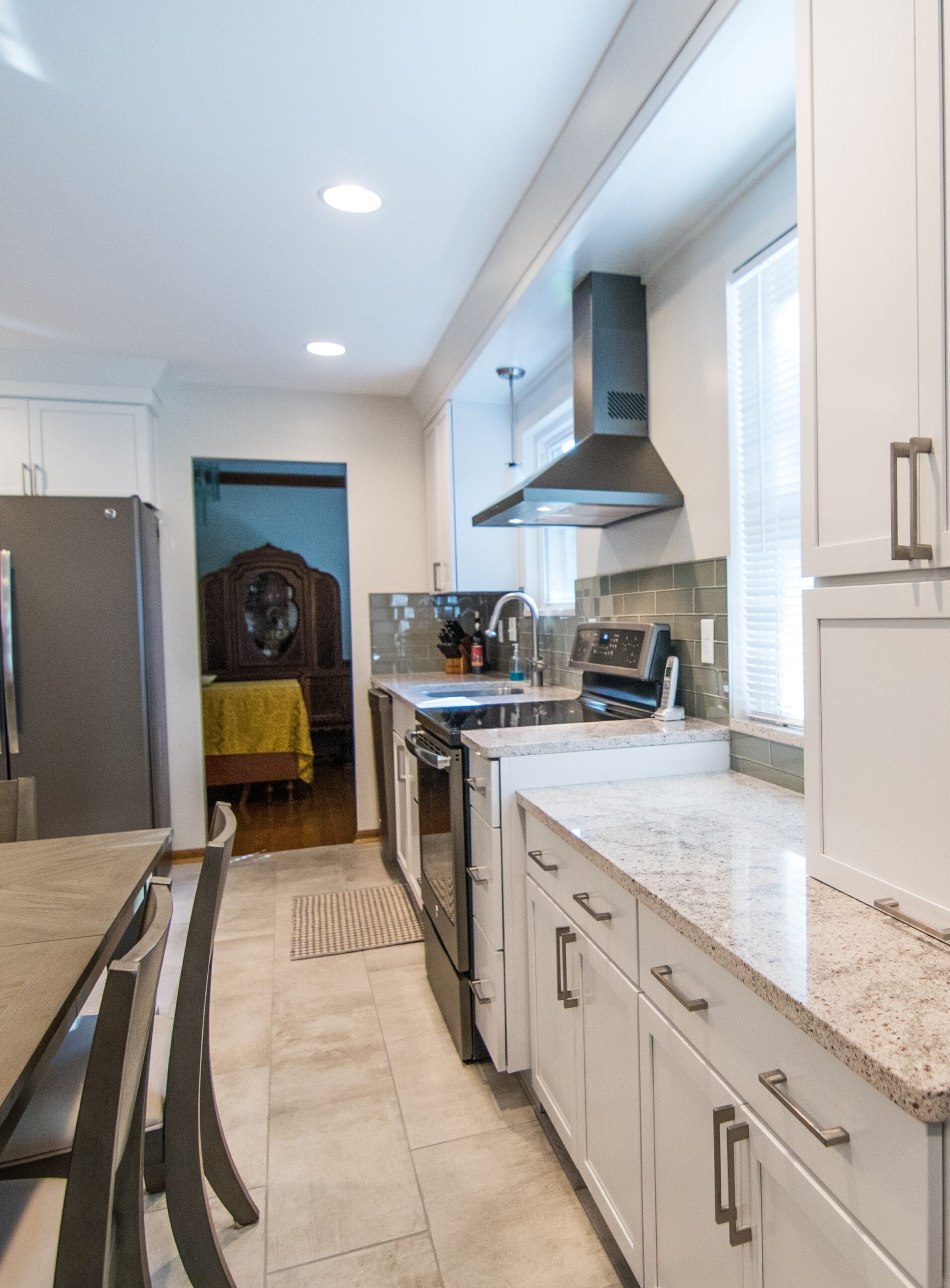Kitchen Remodeling Kitchen Remodeling